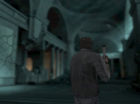 media/pim/alone-in-the-dark-ps2-3546430124451_10.jpg
