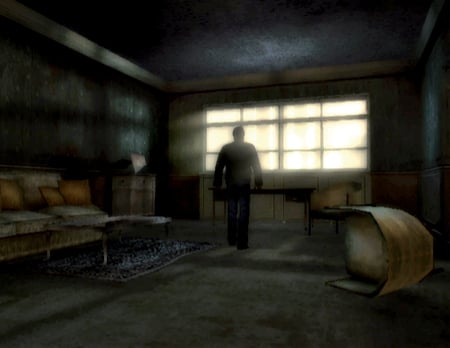 media/pim/alone-in-the-dark-ps2-3546430124451_3.jpg