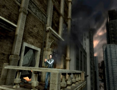 media/pim/alone-in-the-dark-ps2-3546430124451_4.jpg