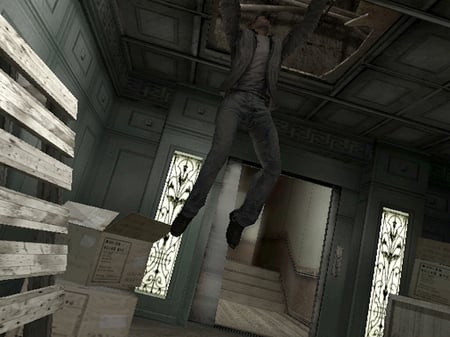 media/pim/alone-in-the-dark-ps2-3546430124451_6.jpg