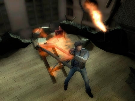media/pim/alone-in-the-dark-ps2-3546430124451_9.jpg