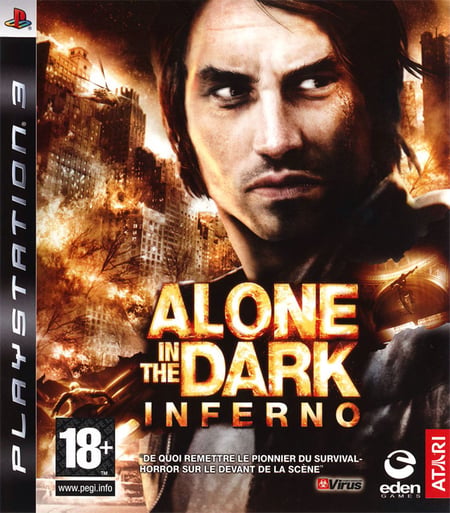 media/pim/alone-in-the-dark-ps3-3546430124567_0.jpg