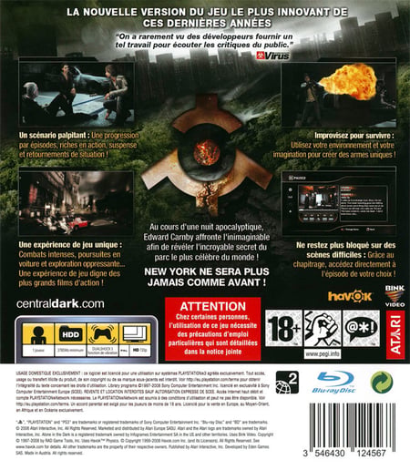 media/pim/alone-in-the-dark-ps3-3546430124567_1.jpg