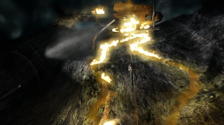 media/pim/alone-in-the-dark-ps3-3546430124567_10.jpg
