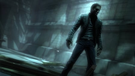 media/pim/alone-in-the-dark-ps3-3546430124567_2.jpg