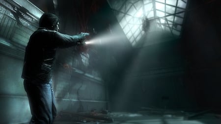 media/pim/alone-in-the-dark-ps3-3546430124567_3.jpg