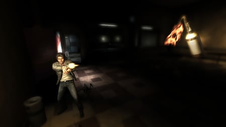 media/pim/alone-in-the-dark-ps3-3546430124567_4.jpg