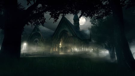 media/pim/alone-in-the-dark-ps3-3546430124567_5.jpg