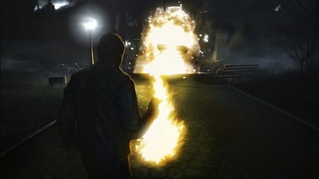 media/pim/alone-in-the-dark-ps3-3546430124567_6.jpg