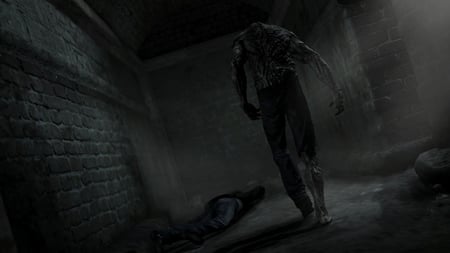 media/pim/alone-in-the-dark-ps3-3546430124567_7.jpg