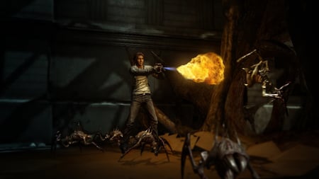 media/pim/alone-in-the-dark-ps3-3546430124567_8.jpg