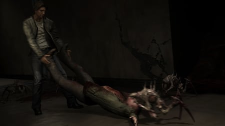 media/pim/alone-in-the-dark-ps3-3546430124567_9.jpg