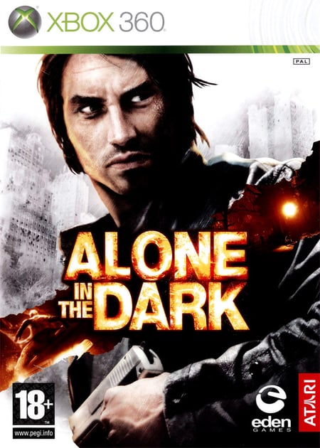 media/pim/alone-in-the-dark-x360-3546430124321_0.jpg