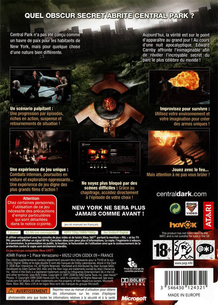 media/pim/alone-in-the-dark-x360-3546430124321_1.jpg