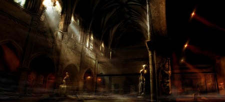 media/pim/alone-in-the-dark-x360-3546430124321_7.jpg