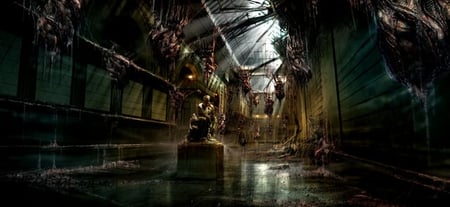 media/pim/alone-in-the-dark-x360-3546430124321_9.jpg