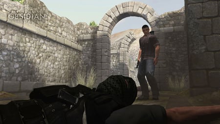 media/pim/alpha-protocol-5055277001583_2.jpg