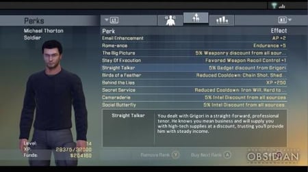 media/pim/alpha-protocol-5055277001583_4.jpg