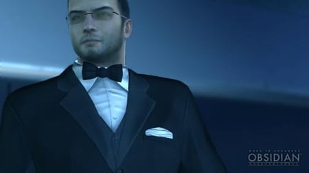 media/pim/alpha-protocol-5055277001583_5.jpg