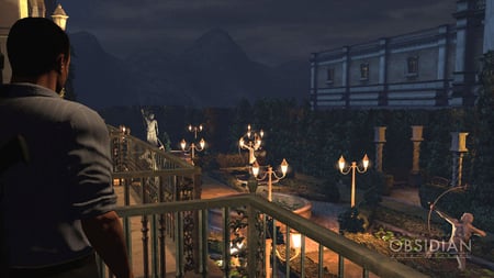 media/pim/alpha-protocol-5055277001583_9.jpg