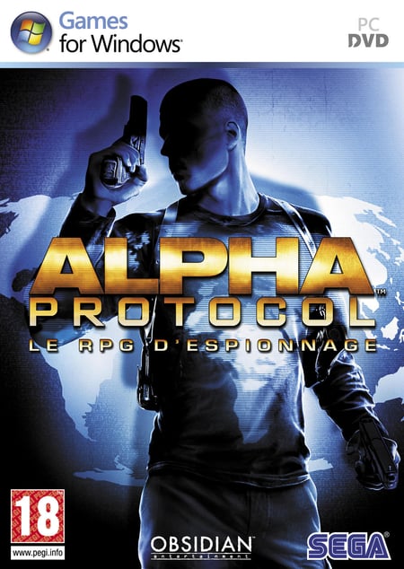 media/pim/alpha-protocol-5055277001699_1.jpg