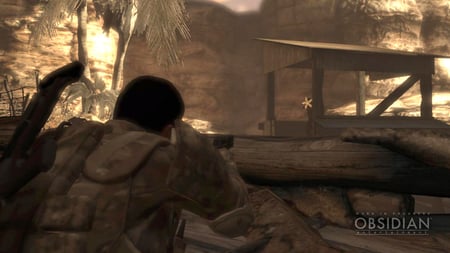 media/pim/alpha-protocol-5055277001699_2.jpg