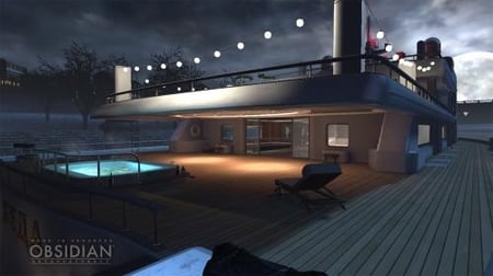 media/pim/alpha-protocol-5055277001699_3.jpg