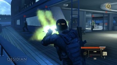 media/pim/alpha-protocol-5055277001699_6.jpg