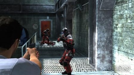 media/pim/alpha-protocol-5055277001699_7.jpg