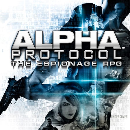 media/pim/alpha-protocol-5055277001699_8.jpg
