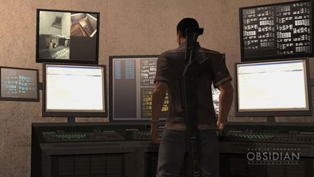 media/pim/alpha-protocol-5055277001699_9.jpg