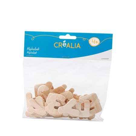 media/pim/alphabet-grand-format-4-cm-lettres-majuscule-chiffre-3700408404246_1.jpg