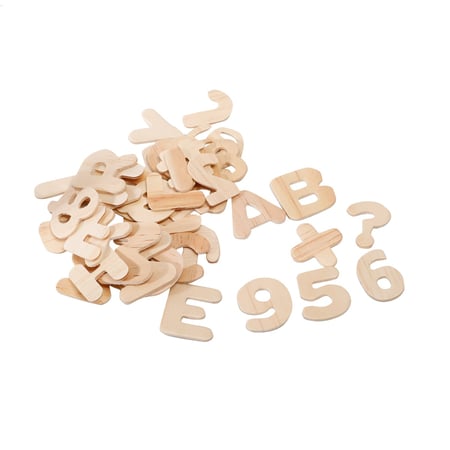 media/pim/alphabet-grand-format-4-cm-lettres-majuscule-chiffre-3700408404246_3.jpg