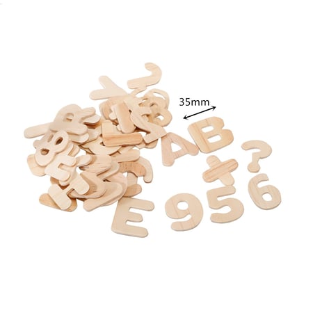 media/pim/alphabet-grand-format-4-cm-lettres-majuscule-chiffre-3700408404246_4.jpg