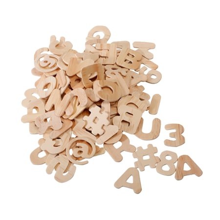 media/pim/alphabet-lot-de-3-exemplaires-de-chaque-lettre-chiffre-3700408404253_3.jpg