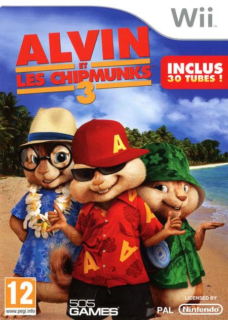 media/pim/alvin-et-les-chipmunks-3-8023171029108_0.jpg