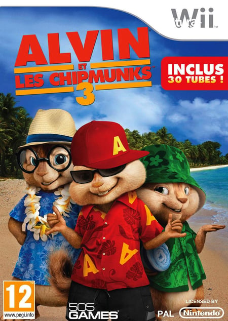 media/pim/alvin-et-les-chipmunks-3-8023171029108_1.jpg