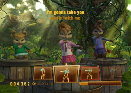 media/pim/alvin-et-les-chipmunks-3-8023171029108_10.jpg