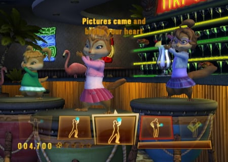 media/pim/alvin-et-les-chipmunks-3-8023171029108_11.jpg