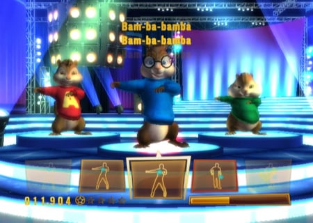 media/pim/alvin-et-les-chipmunks-3-8023171029108_2.jpg