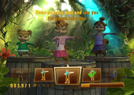 media/pim/alvin-et-les-chipmunks-3-8023171029108_3.jpg
