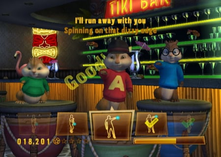 media/pim/alvin-et-les-chipmunks-3-8023171029108_4.jpg