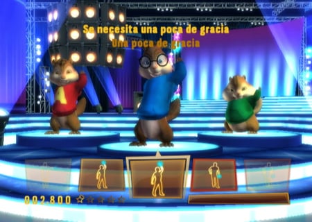 media/pim/alvin-et-les-chipmunks-3-8023171029108_5.jpg