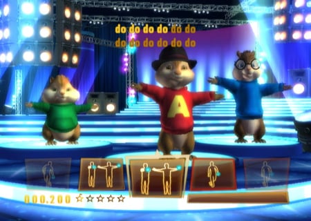 media/pim/alvin-et-les-chipmunks-3-8023171029108_6.jpg