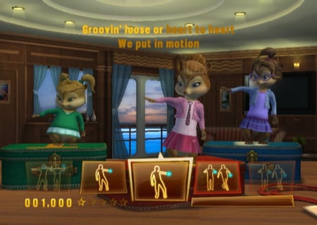 media/pim/alvin-et-les-chipmunks-3-8023171029108_7.jpg