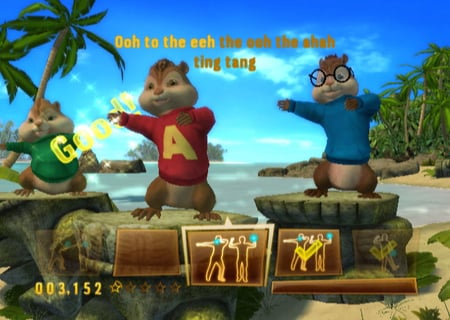 media/pim/alvin-et-les-chipmunks-3-8023171029108_8.jpg