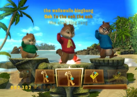 media/pim/alvin-et-les-chipmunks-3-8023171029108_9.jpg