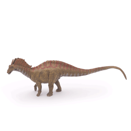 media/pim/amargasaurus-3465000550707_0.png