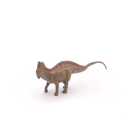 media/pim/amargasaurus-3465000550707_6.png