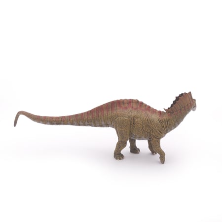 media/pim/amargasaurus-3465000550707_8.jpg
